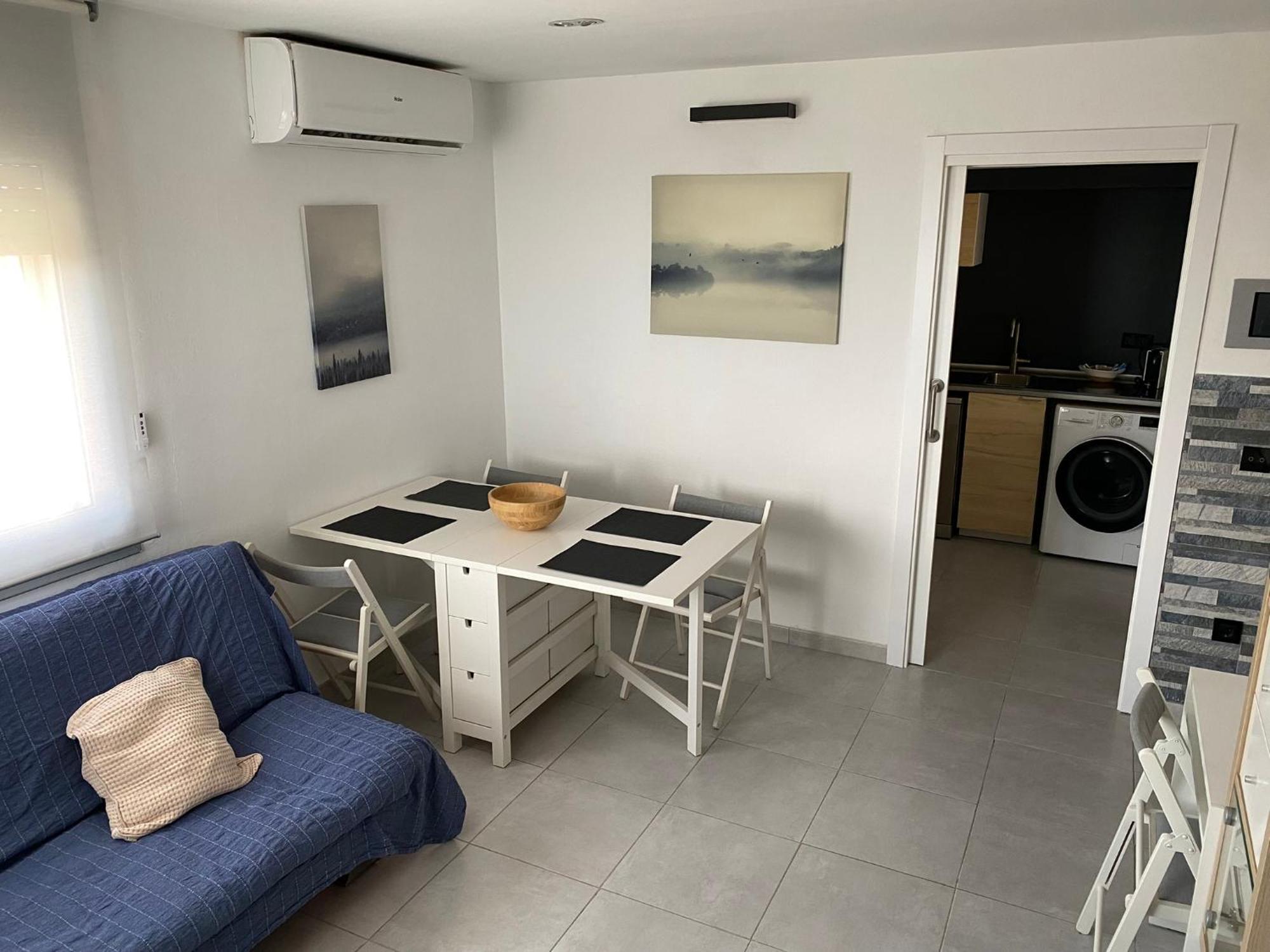 Villa Catalina - Vistamar Sant Cebrià de Vallalta Екстериор снимка